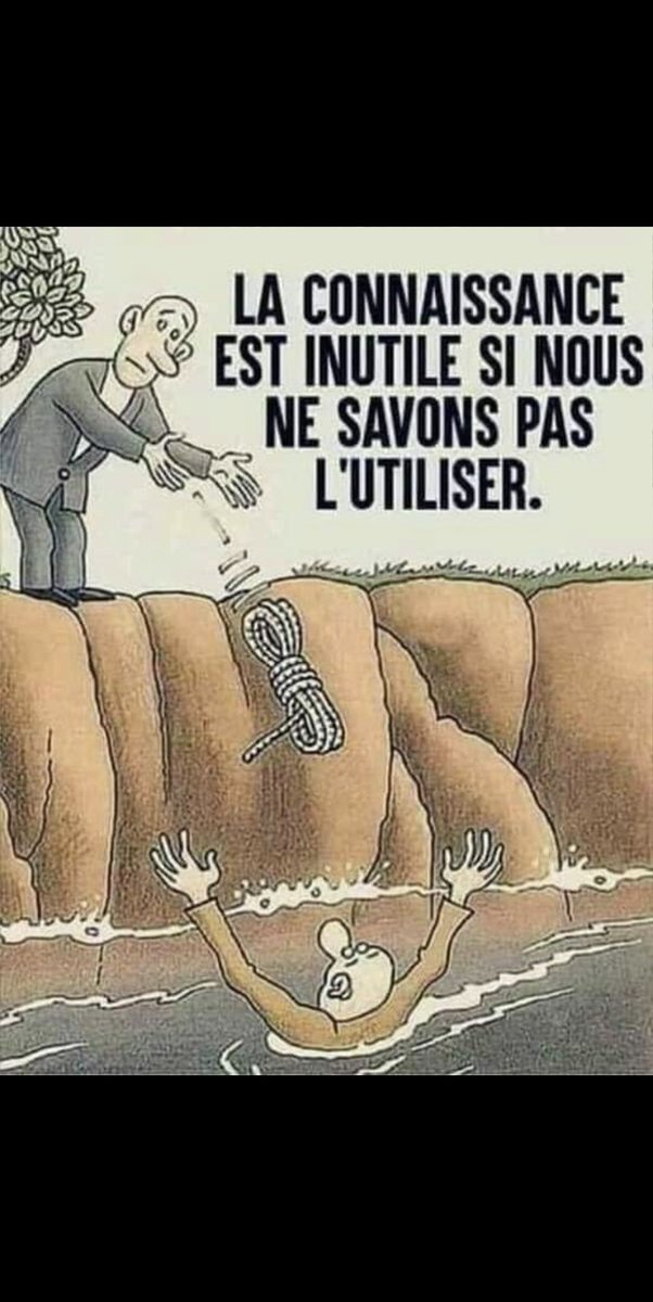 achille_angelo's tweet photo. https://t.co/DG0ajyD49I