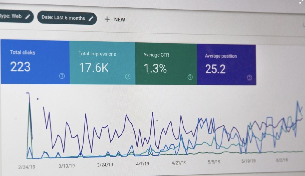 proseomedia's tweet photo. ¿Qué es una agencia SEO y cómo puede ayudar a mi negocio? #proseo #diseñoweb #seo #sem #marketingonline https://t.co/np1JRakxZZ