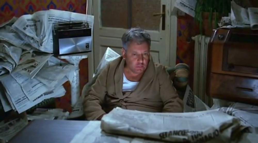 Così fino al 25, no anzi al 23. Se Dio vuole il 24 è silenzio elettorale