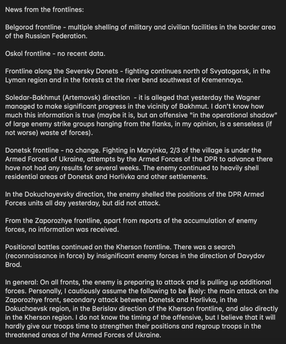 Fcmpy-bX0AE45vk?format=png&name=small