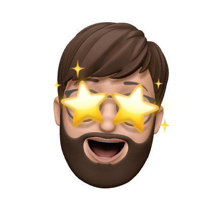 Rajesh | Full-Stack Dev tweet media