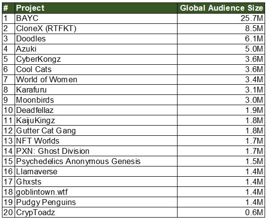 Defi.Dave tweet media