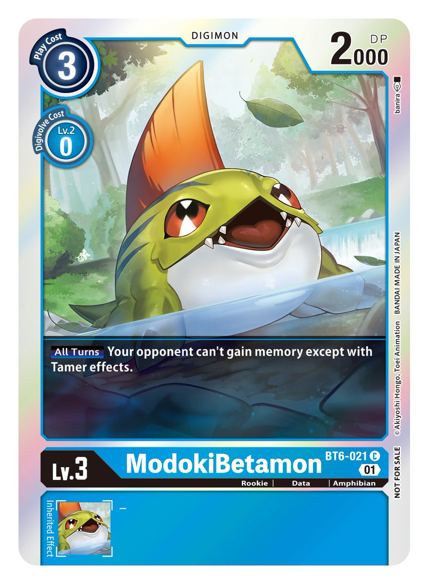 Official Digimon Card Game English Version on Twitter: "[PREMIUM DECK SET  [PD-01] Card Reveals] Hello Digimon Tamers! PREMIUM DECK SET is in stores  this Friday, September 30! Each set comes with 2