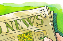 Geoportal BS tweet media