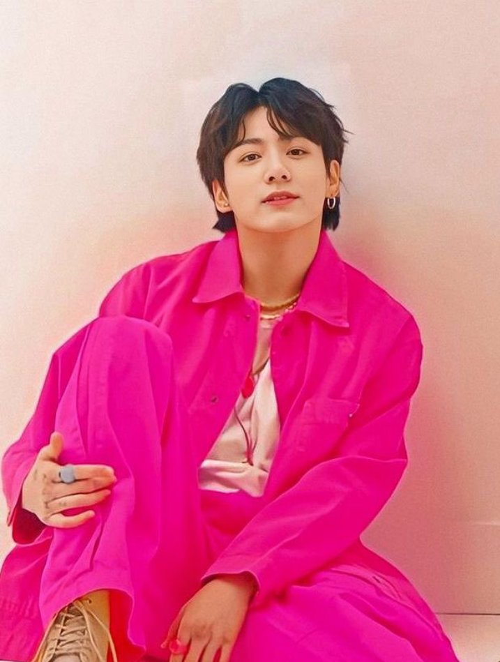 JungKoo85149683's tweet image. Thank you friends for your love and support ❤️❤️❤️