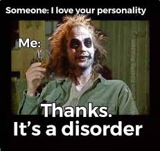 International Mental Emotional Health Organization tweet media