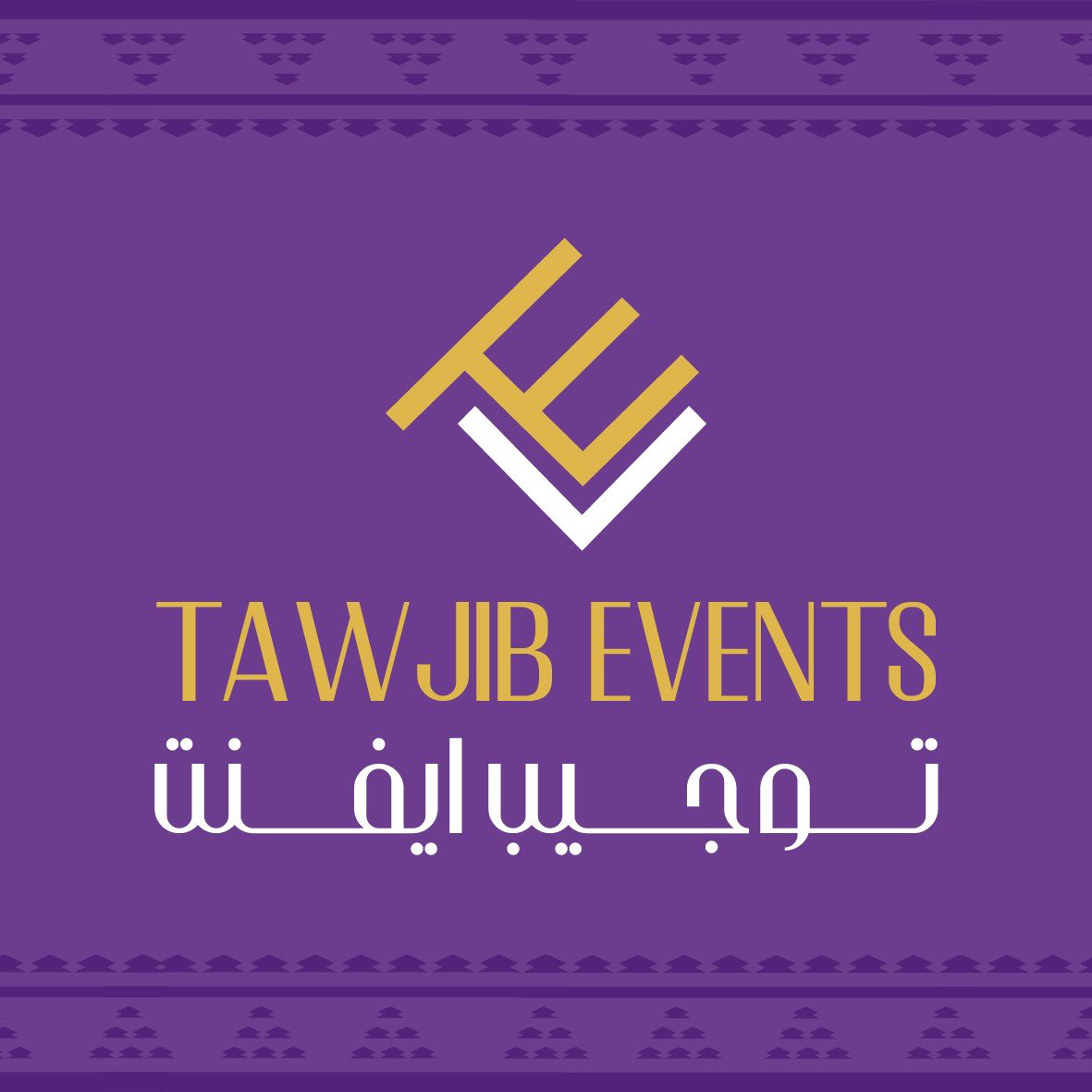 TAWJIB's tweet photo. https://t.co/19XplpczY9