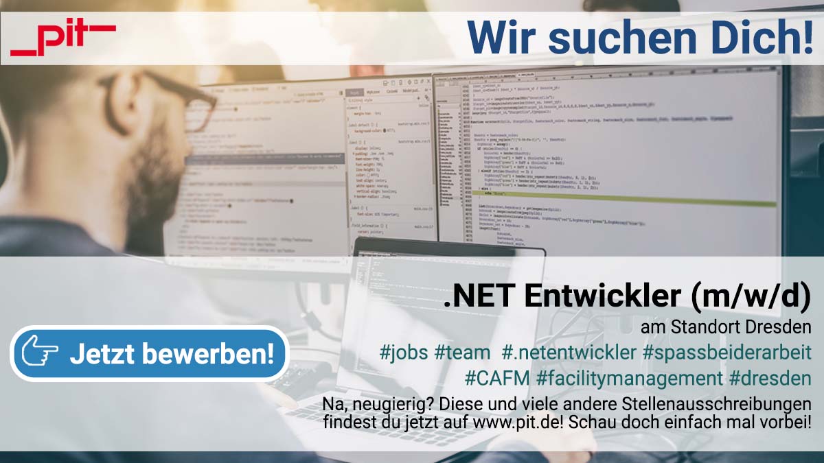 pit - cup GmbH tweet media