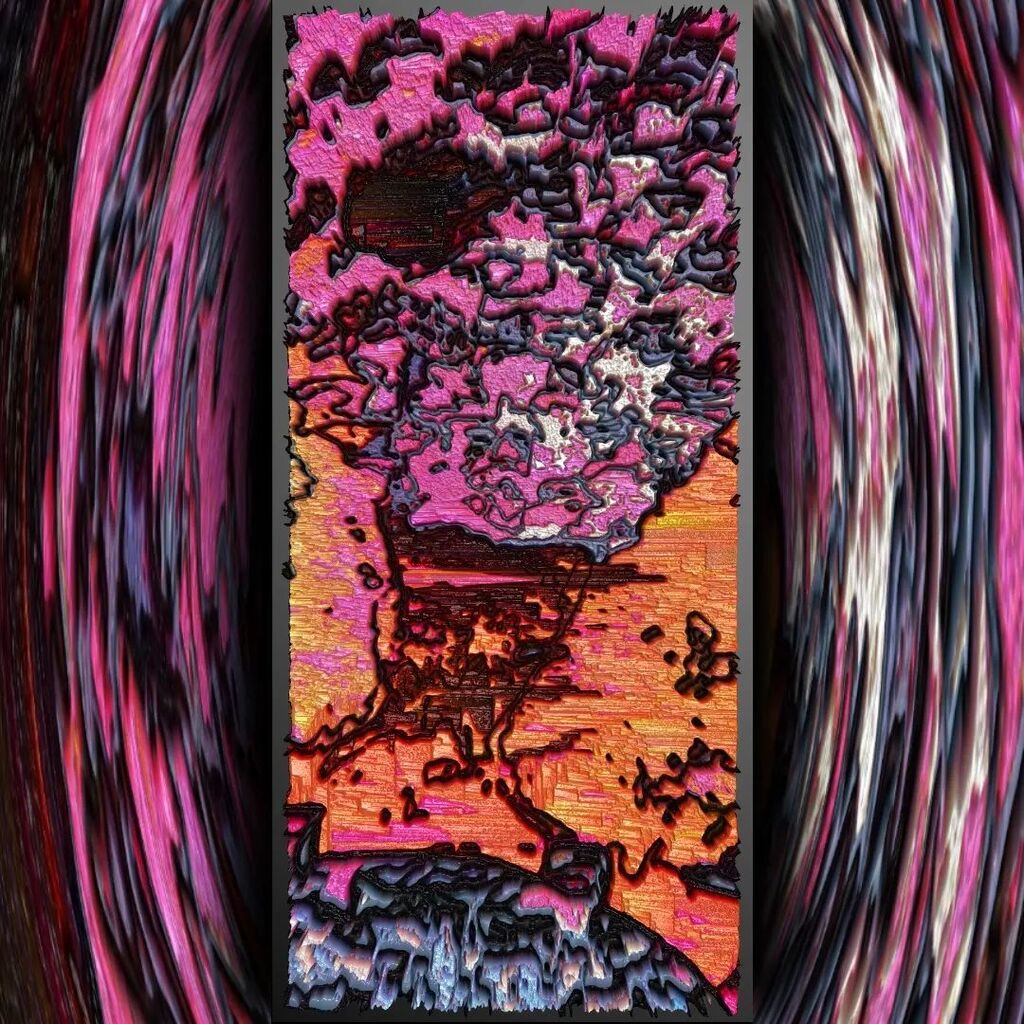 askMartyn1's tweet photo. Sordid Affairs
#glitchcore #mirrorlab #glitchlab #picsart #glitch #glitchartist #aesthetic #instart #webcore #weirdcore #scenecore #kidcore #glitchart #anime #digitalart #animecore #emo #glitchaesthetic #rainbowcore #glitchcoreedit #dreamcore #oddcore #a… https://t.co/gcneswIs9J https://t.co/nZl5UF4VkB