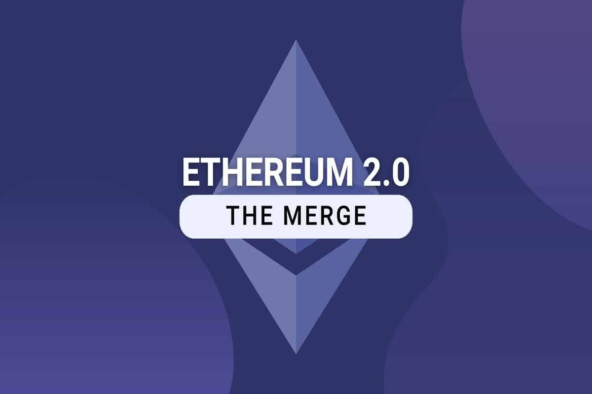 The DAOs (@thedaosofficial) on Twitter photo Gm DAOs!
'The Merge' is just around the corner.
<What is 'The Merge'?>
Take 3⣠minutes to understand one of the hottest topic in the crypto scene right now! š
Follow us for more!
medium.com/@thedaosofficiā¦
<a href="/ethereum/">Ethereum.org</a> #TheMerge #cryptocurrency #Ethereum Gm DAOs!
'The Merge' is just around the corner.
<What is 'The Merge'?>
Take 3⣠minutes to understand one of the hottest topic in the crypto scene right now! š
Follow us for more!
medium.com/@thedaosofficiā¦
<a href="/ethereum/">Ethereum.org</a> #TheMerge #cryptocurrency #Ethereum