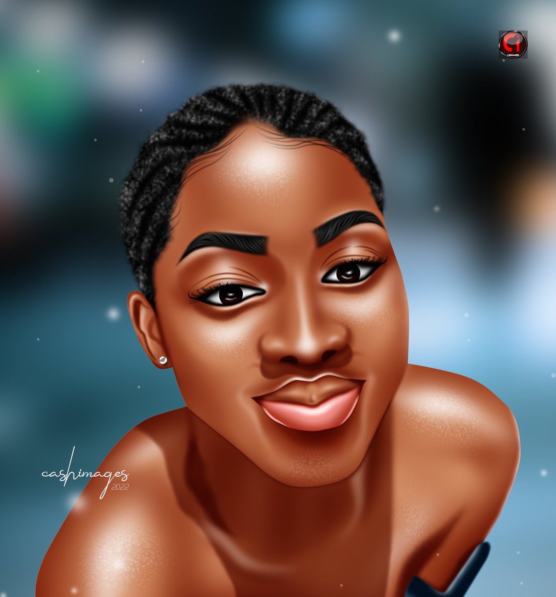 cashluda's tweet photo. Art Is Life 
#cashimages #CreativeArena #Creativity https://t.co/6svpfPSme5