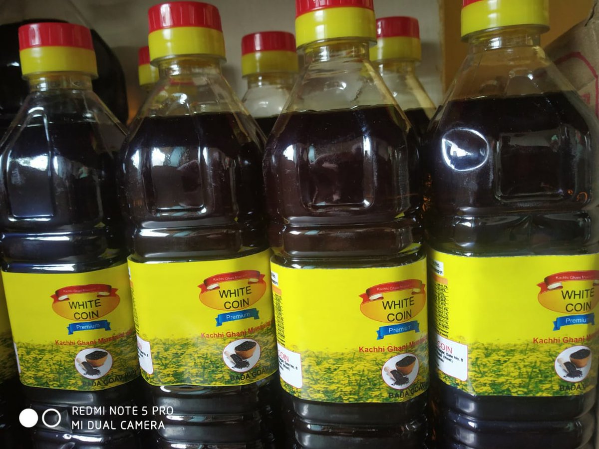 Suresh Vetvala (@sureshvetvala) on Twitter photo 