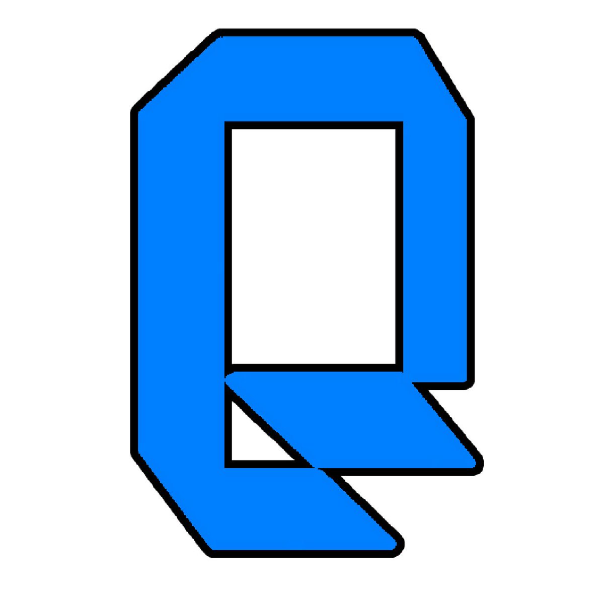 FactoryCatTM's tweet photo. hello consumer people, we have changed the logo of our Confronters game, which by the way will begin to be developed next year, here is the difference from the new one //// the old one https://t.co/369PtWQdqu