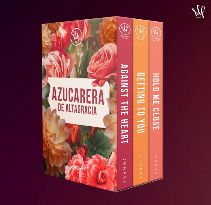 eirishriego's tweet photo. ꒰ mpress new release : ADA giveaway ꒱ ‧₊˚ 

✴︎ for JSL's only 𓂃

𓂋 must be following me
𓂋 like &amp; rt
𓂋 tag jsl moots 

୨୧. (?) winner/s
୨୧. 1 book of your choice, from ada bookset !

good luck 𓂃 https://t.co/QMW0T6VYco
