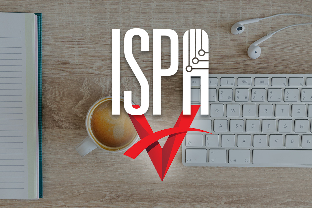 vanderhosting's tweet photo. Vander Host is a proud member of ISPA. They represent the South African Internet Industry and has been a key player in shaping the telecommunications policy in our country. Here's why: https://t.co/ErzZ5yE6Lk
#SouthAfricanhosting #ISPAmember #responsiblewebhosting #transferdomain https://t.co/OXRync5xWb