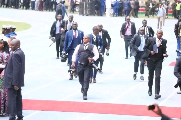 CaptainKipkorir tweet picture