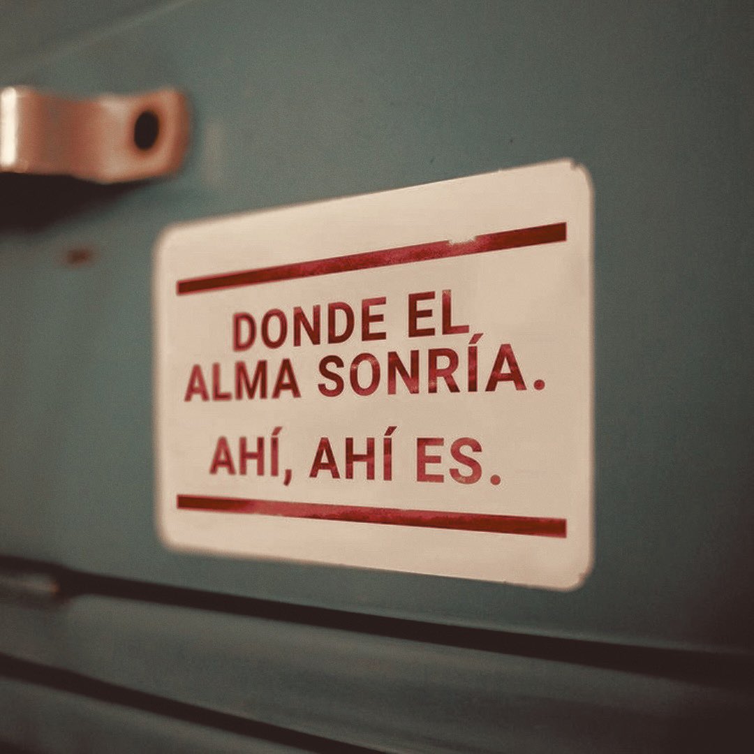 INDIRECTAS ✨ (@lndlrecta) on Twitter photo 