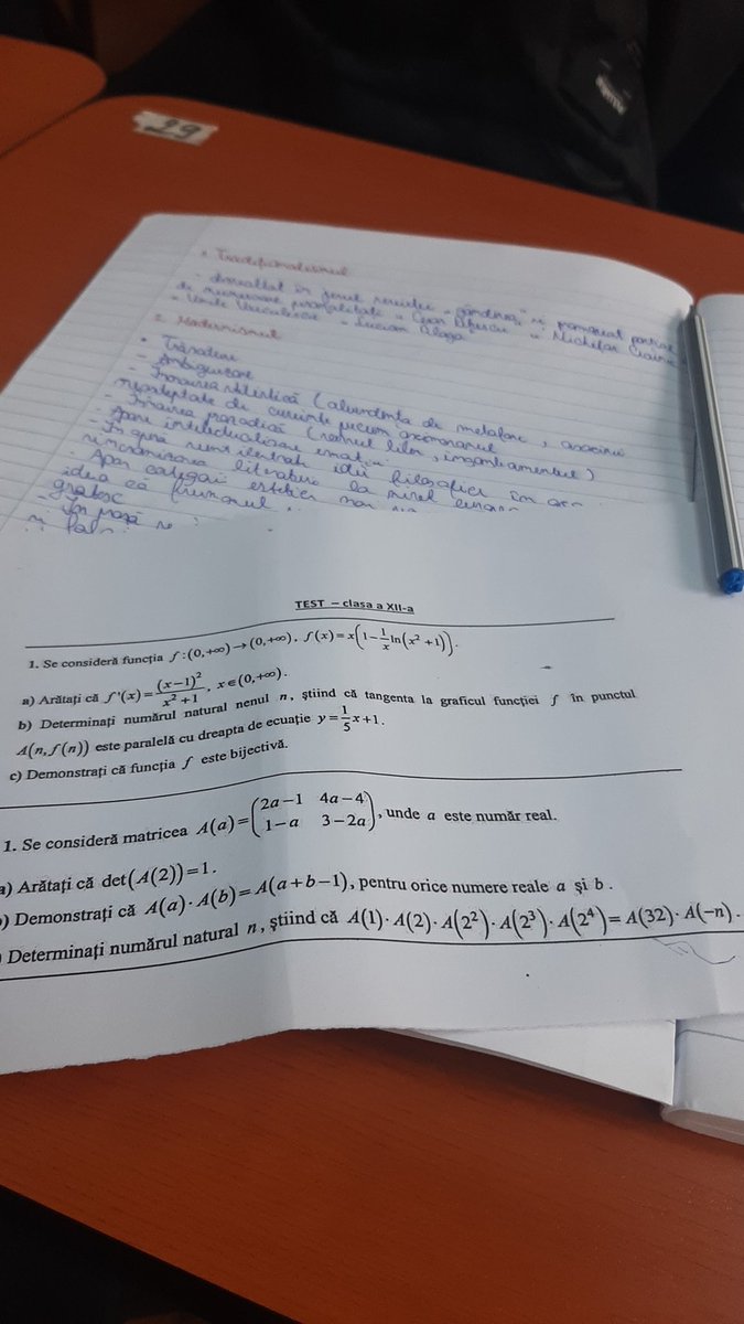 MadaFN4's tweet photo. Cum pula mea sa faci testu asta în 25 de min cuae @zciuciux @FnCata @SasukeFn2 @adiiii_jr @troshfnbr https://t.co/p0VX96f4zJ