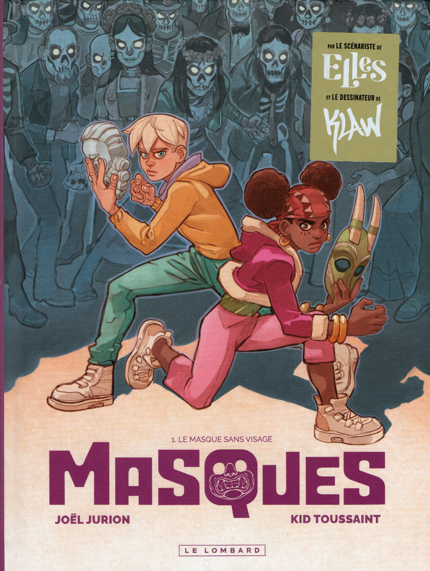 Librairie La Bande Dessinée tweet media
