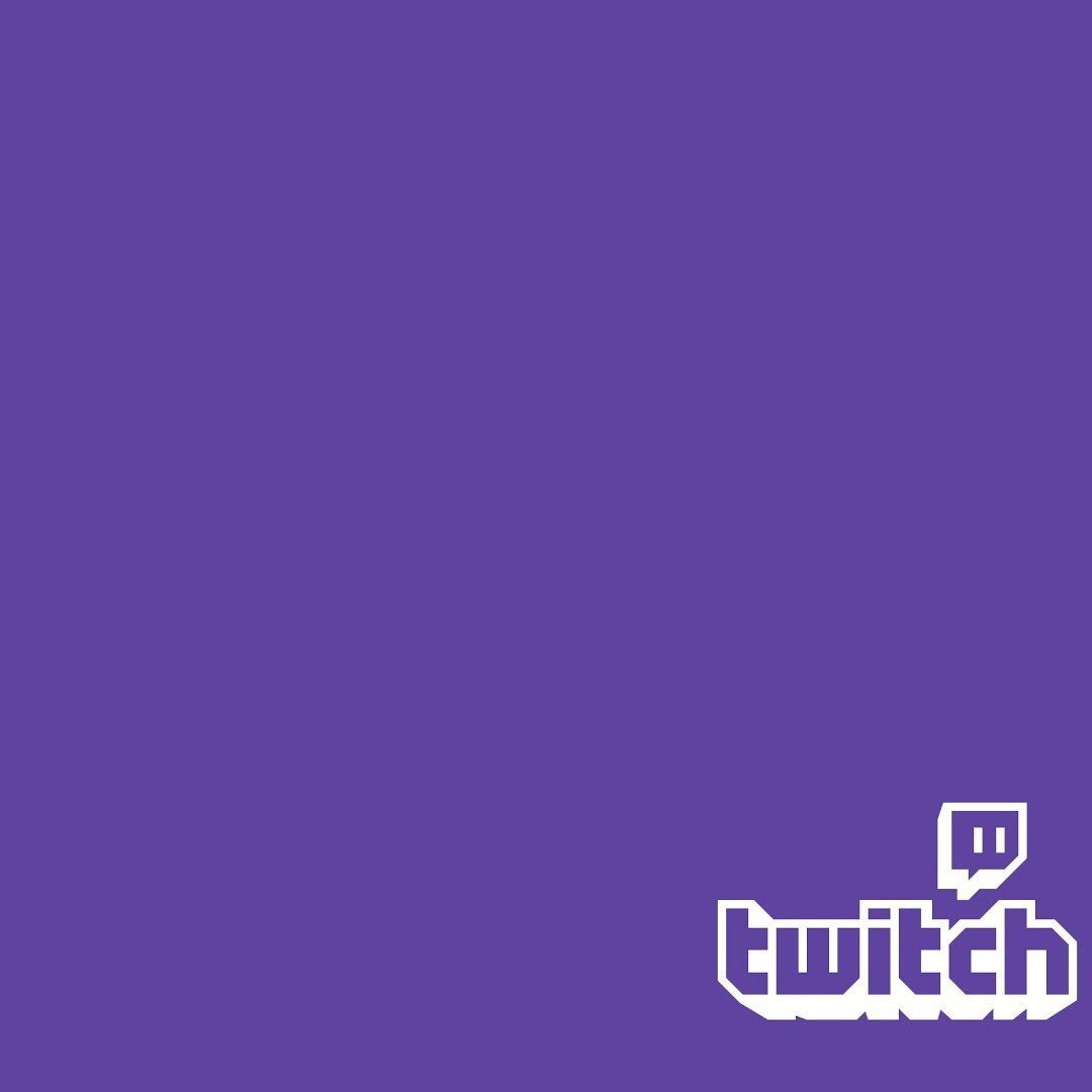 Dr Rushindra Sinha tweet media