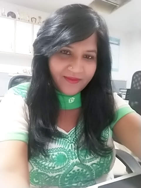 parul_sanjeev's tweet photo. @narendramodi 
हिन्दी ने विश्वभर में भारत को एक विशिष्ट सम्मान दिलाया है। इसकी सरलता, सहजता और संवेदनशीलता हमेशा आकर्षित करती है। हिन्दी दिवस पर मैं उन सभी लोगों का हृदय से अभिनंदन करती हूं, हिंदी भाषा को और समृद्ध और सशक्त बनाने के लिए सरकार को राष्ट्रभाषा घोषित करना चाहिए https://t.co/SR0PXCTeo7