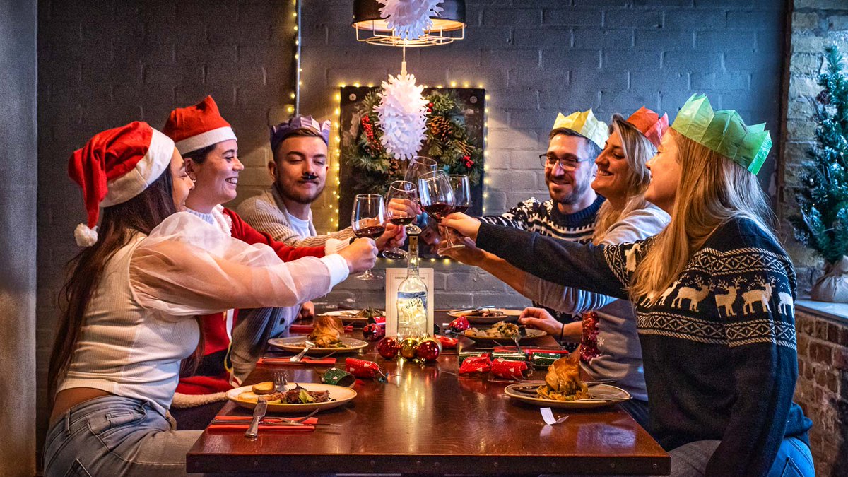 ✨Christmas at Cambscuisine✨ - mailchi.mp/023abf735ea5/c…