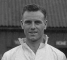 Gooner_AK's tweet photo. Born OTD 1914 - Bertram Hitchcock

Bertie signed amateur forms for Arsenal in 1930. In 6 seasons he played 31 games &amp; scored 2 goals for the reserve &amp; A teams, and won the London Midweek League in 1931-32.

He played for @Nunhead1888 from 1932-1939 (where the photos are from). https://t.co/LlFpqb65GN