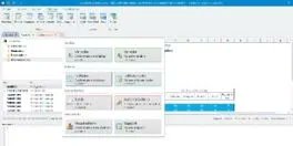 ADN_SOFT_MR's tweet photo. [HARMONIE 1.8] 📣Nouvelle version majeure ! 
Ne passez pas à côté des évolutions que propose cette nouvelle version - tant sur le fond que sur la forme.

Contactez-nous pour organiser une présentation sur mesure 
👉 https://t.co/mFbuZi7qhP https://t.co/qXIAuLil9N