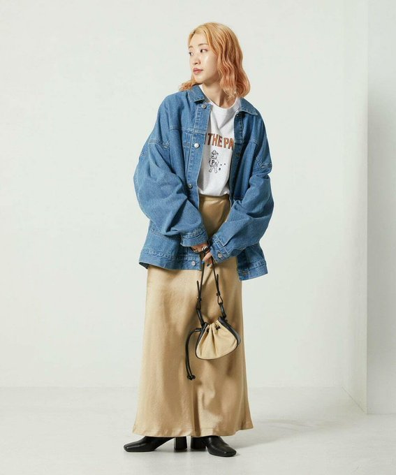 フリースのtwitterイラスト検索結果 フリースのtwitterイラスト検索結果