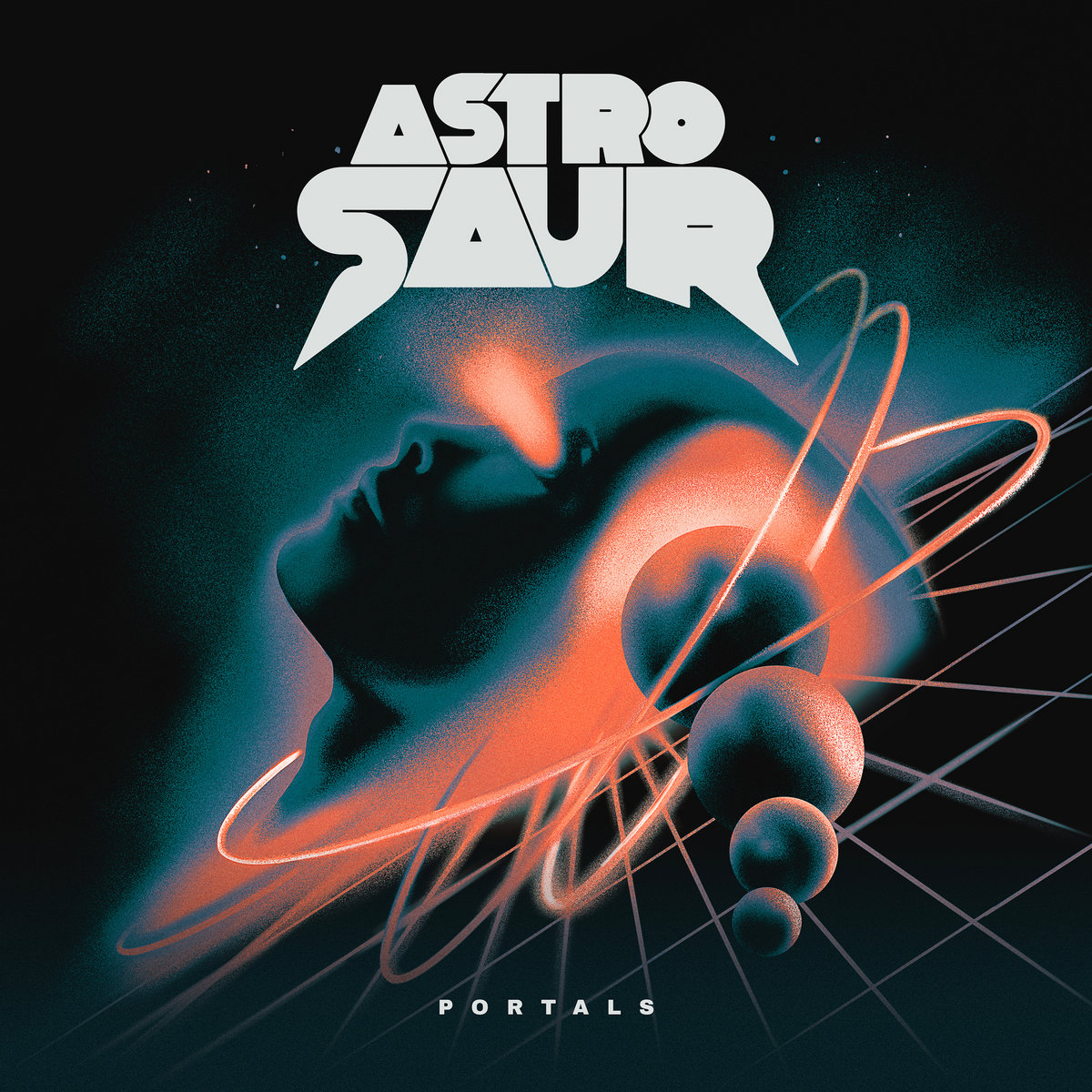Scholomance_Web's tweet photo. Le groupe instrumental Astrosaur (Prog Rock/Stoner/Post-Metal) dévoile un premier extrait de son prochain album
Info➡️https://t.co/YvOdFuNCYg
#scholonews #Astrosaur #Instrumental #ProgressiveRock #Rock #PostMetal #Metal #Stoner #Norvège #Norway https://t.co/IB2Q1LjFpk