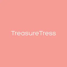 *Appreciation Post*
@Treasuretress offered their support for our Summer Party and as always that didn't disappoint. 
#treasuretress #naturalhair #curlyhair #coilyhair #kinkyhair #blackowned #haircare #subscriptionbox #blackhaircare #mixedhaircare #community #summerparty #hackney