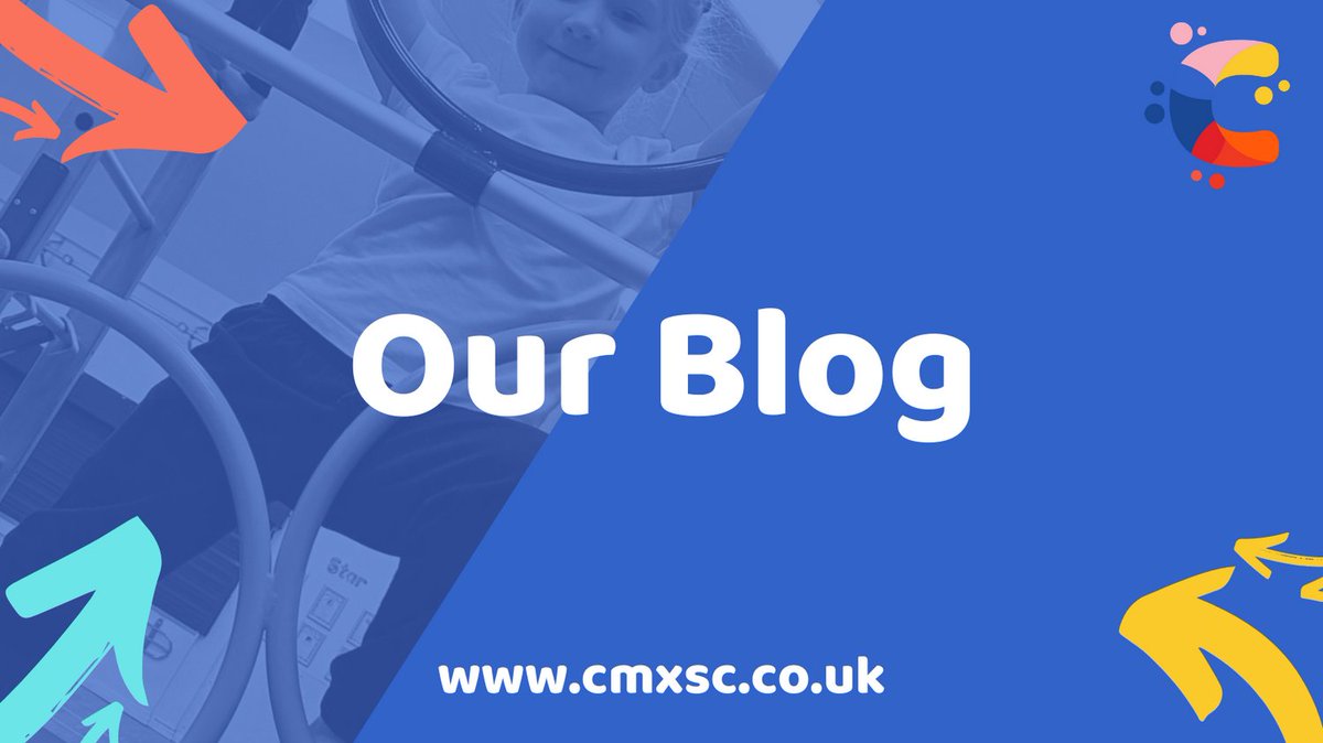 CMXSCLTD's tweet photo. 👨‍💻 Our Blog 👨‍💻

Check out our latest blog on our new teacher mentoring program '' PECS '' supporting and developing teacher confidence &amp; knowledge in delivering PE in their school 

Click Link Below ⬇️

https://t.co/vkdsa9NBNn

#PrimaryEducation
#CPS
#Teacher
#School
#Blog https://t.co/ztM3dMSQiM