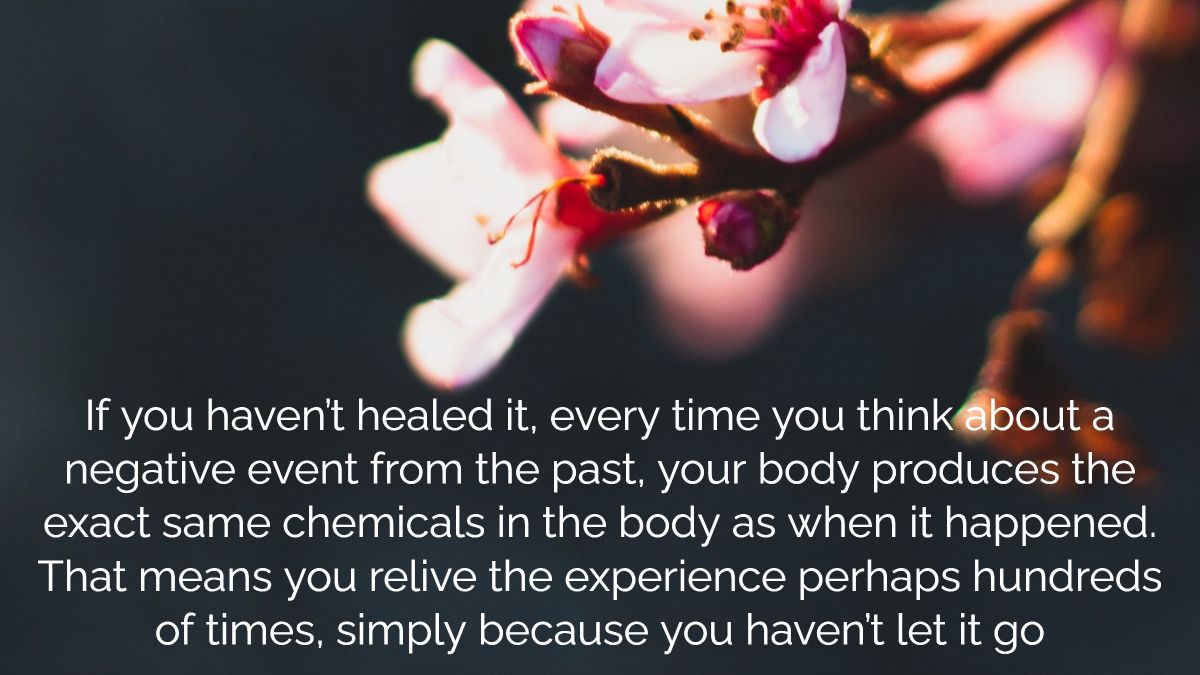 #WednesdayWisdom - helping you through your week with a positive thought.

#selfcare #positivemindset