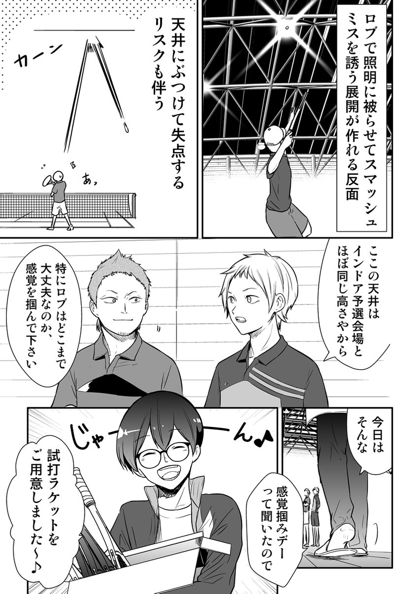 (2/5) 
