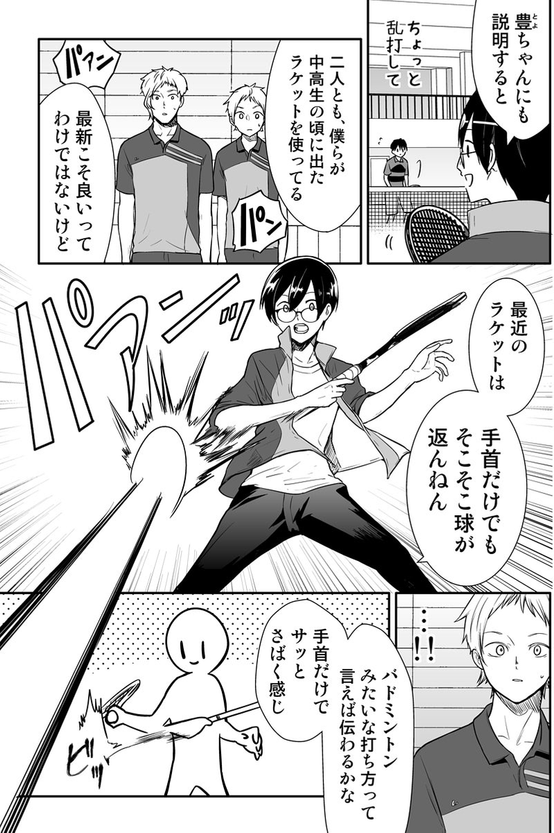 (2/5) 