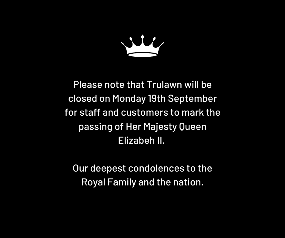 Trulawn_grass's tweet photo. https://t.co/mMlqqcJttb