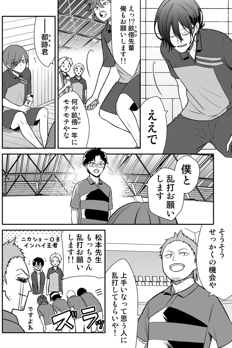 (3/5) 