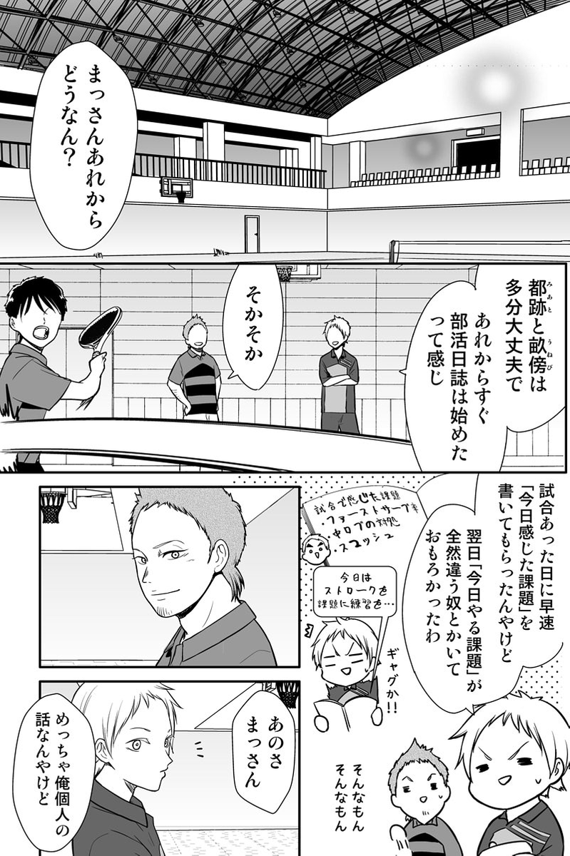 (3/5) 