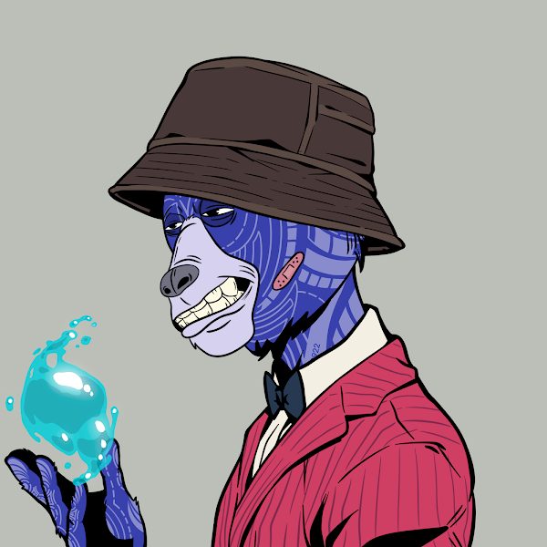 apescouted tweet media