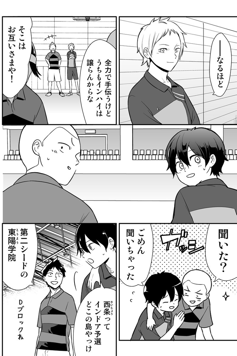 (4/5) 