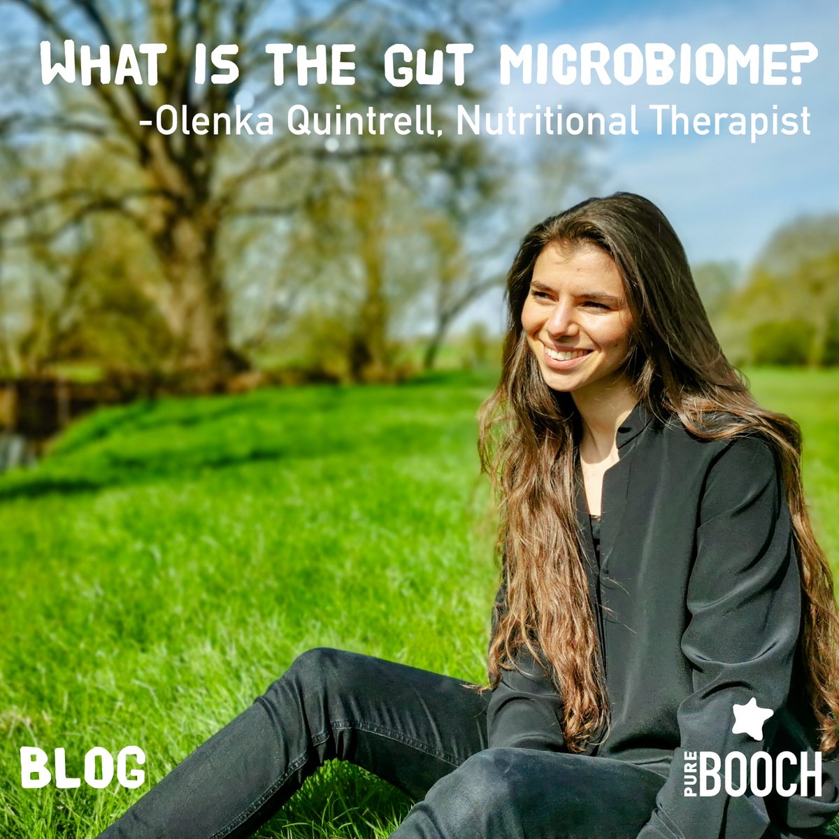 purebooch's tweet photo. You can’t go far without hearing about gut health and the connection it has on a whole variety of health conditions. Centre to this is the gut microbiome. Read our latest blog to learn more about what the gut microbiome is and why it's important: https://t.co/dSAYsOFZzK https://t.co/UpN3JaA61G