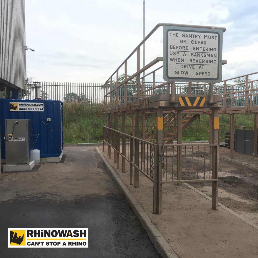 Learn more about how we can help you get set up with the number 1 pressure washing solution 🦏

👉 Contact Us Now: rhinowash.com/contact 

#PressureWasher #Rhinowash #CantStopARhino #MadeInBritain #PressureWashingSolutions