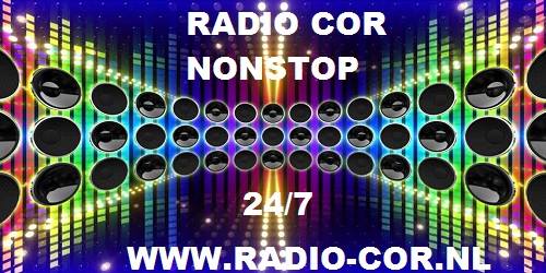 DJCOR5 tweet picture