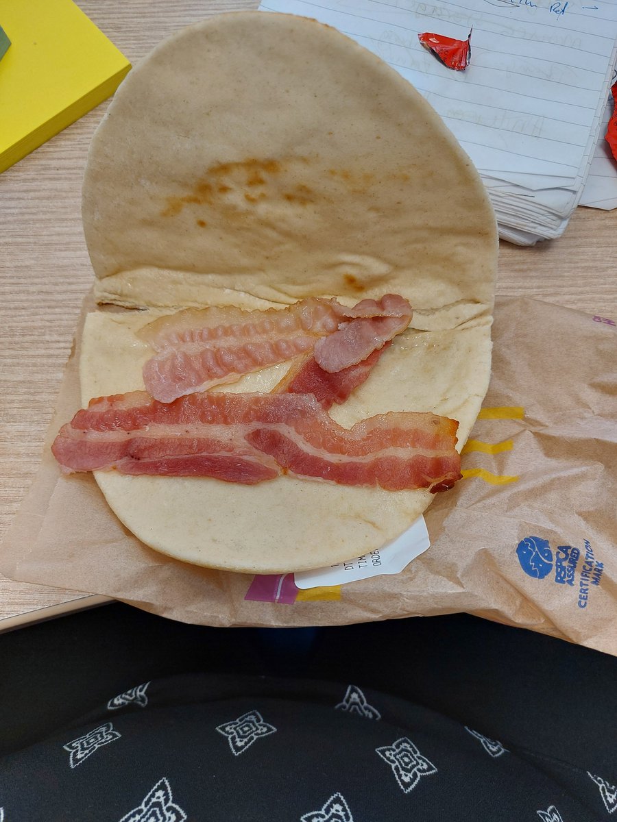 shell gilmour tweet media