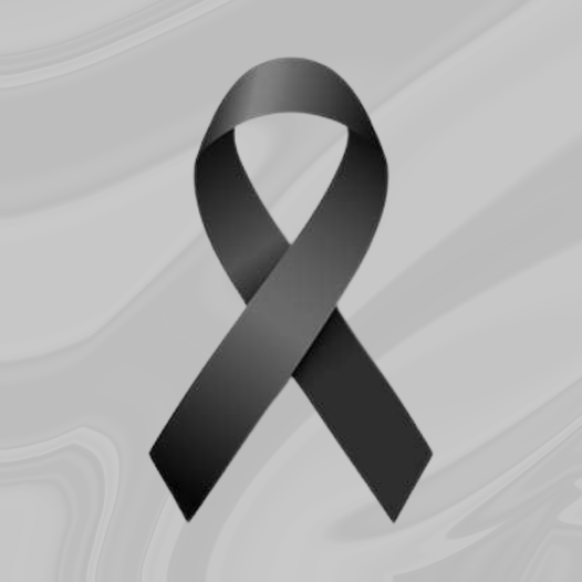 AjVilaseca's tweet photo. ⚫ L’Ajuntament de #Vilaseca vol condemnar rotundament i mostrar el seu enèrgic rebuig a la violència masclista amb motiu de l'assassinat d'una dona a #Escatron (Saragossa).
Expressem el nostre més sentit condol i el nostre suport als seus familiars i amics. https://t.co/2M45X8MaFw