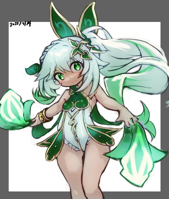 おくしゅり切れたのでこのへんにしときます 