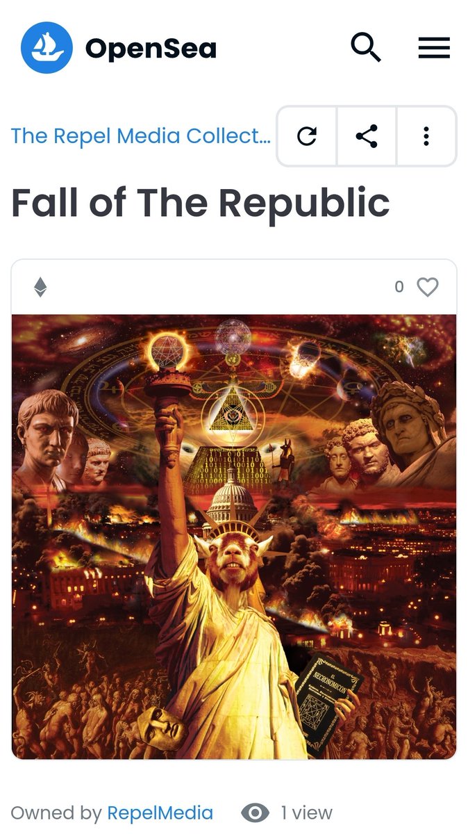 RepelMedia's tweet photo. @digitalassetbuy @GaryGensler The facts kind of just keep revealing themselves, kind of like the content in this picture keeps revealing itself... https://t.co/PUUEP4iCJU https://t.co/KXh1D94HFF