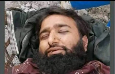 Nabizadeh tweet media