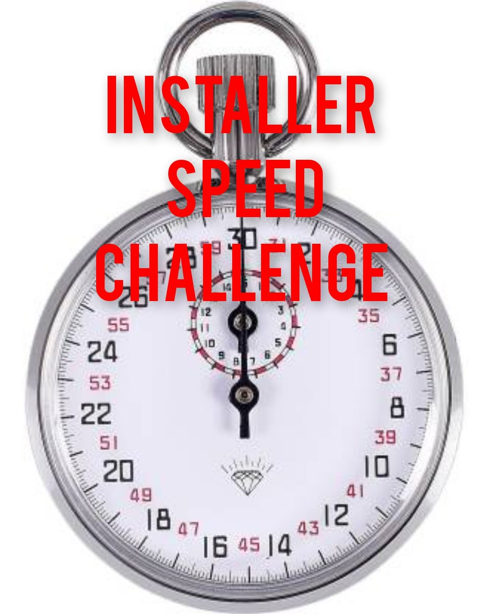 BpsJames's tweet photo. Take part in the @geberituk speed challenge this morning to stand a chance of winning an Amazon speaker #bathroomandplumbingsuperstore #geberit #winning #tw136dh #hanworthtradepark #hurryup https://t.co/HOBuBj1sZb