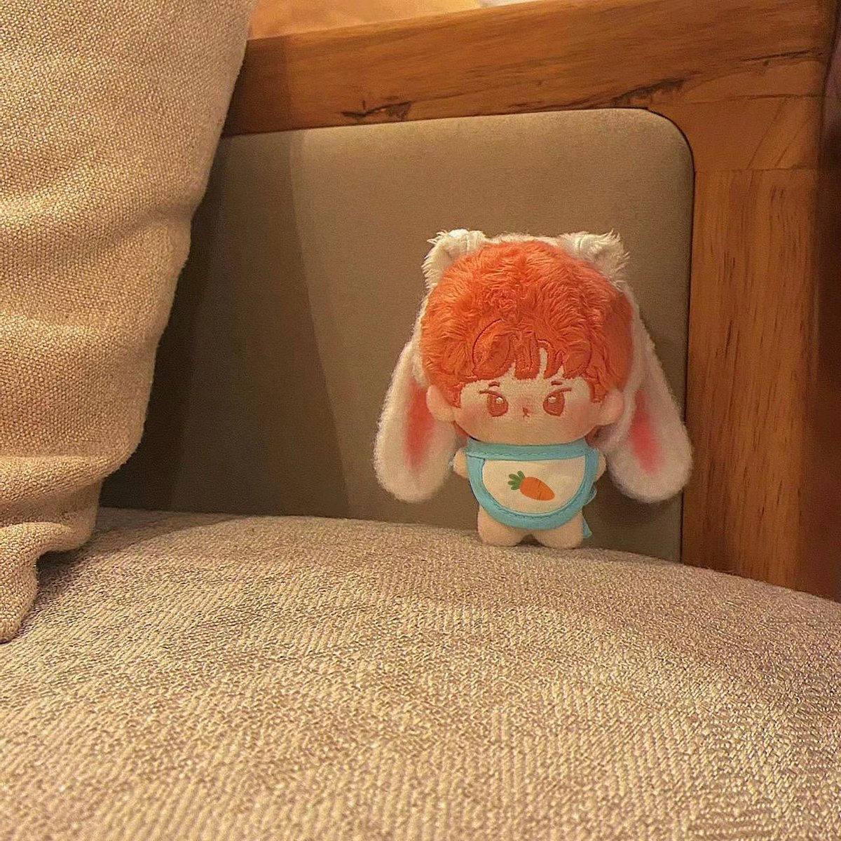 Kor_NCT's tweet photo. 도영바 특전 추가

7.5cm 인형이 추가되었습니다

특전 추가로 마감일이 변경되었습니다

마감 : 9월 15일 정오 (낮 12시) https://t.co/QgdoD5lFZg